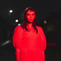Jodie Nicholson (@jodienic_music) 's Twitter Profile