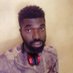 Huncho.oficiellè2 (@oficielle230650) Twitter profile photo Huncho.oficiellè2 (@oficielle230650) Twitter profile photo