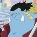 Rinn (@warlordjimbei1) Twitter profile photo Rinn (@warlordjimbei1) Twitter profile photo