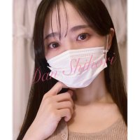 心と身体の調律師🪽壇しほり (@dan_shihori) Twitter profile photo