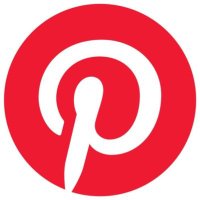 Kuwaiti Pinterest (@kuwaitpinterest) 's Twitter Profile Photo