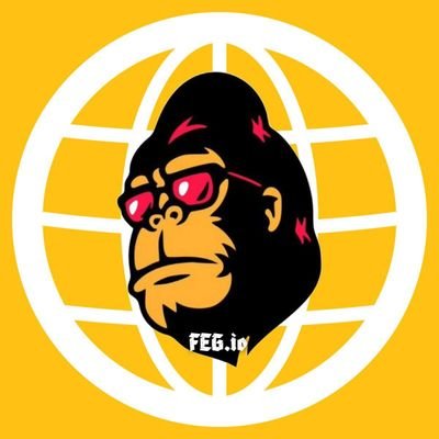 Hojatmemar's profile picture. 