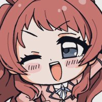 からあげ (@kara_rage48) 's Twitter Profile Photo