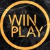 Win Play (@win_playbet) Twitter profile photo Win Play (@win_playbet) Twitter profile photo