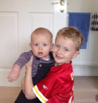 phunt68's profile picture. 