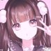 Cinn ♡ しん (@chi1kawas) Twitter profile photo Cinn ♡ しん (@chi1kawas) Twitter profile photo