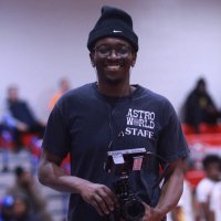 SwayReportingLive🎙 (@swayyknows) 's Twitter Profile