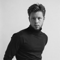 Lucian Voss (@lucianvoss11) 's Twitter Profile