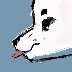 blankfurcoat's profile picture. 🪡 https://t.co/zHuUAydGyo