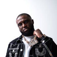 One (@headieone) 's Twitter Profile Photo One (@headieone) 's Twitter Profile Photo