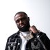 One (@headieone) Twitter profile photo One (@headieone) Twitter profile photo