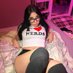cam (@camkimberlyx) Twitter profile photo cam (@camkimberlyx) Twitter profile photo