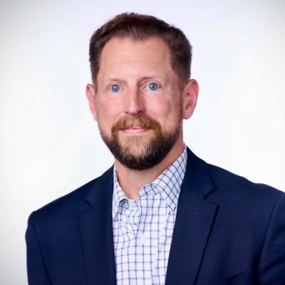 jeremydlittle's profile picture. 