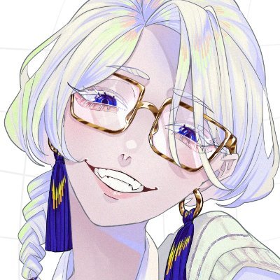 駒田さく COMITIA153予定さんのプロフィール画像
