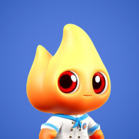 ehsan.base.eth (@ehsan_web3) 's Twitter Profile
