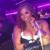 Thicki Lake ♓️🪬 (@shythugg) Twitter profile photo Thicki Lake ♓️🪬 (@shythugg) Twitter profile photo