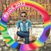 black (@timmapun20366) Twitter profile photo