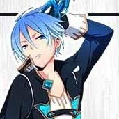 Alichonsan (@alichonsan) Twitter profile photo