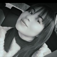 Daniela Loredo (@da_lored0) 's Twitter Profile