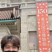 🌸Satake🍊元教員Webエンジニア (@keiichi_satake) 's Twitter Profile Photo 🌸Satake🍊元教員Webエンジニア (@keiichi_satake) 's Twitter Profile Photo