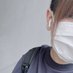 ゆ う か 🦫→4/20 KITAKAZE (@yu_spbv_) Twitter profile photo ゆ う か 🦫→4/20 KITAKAZE (@yu_spbv_) Twitter profile photo
