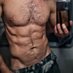 MODELOXL🍆 CAM4 ENTRENADOR🔥13.7K xxx (@deportivo693) Twitter profile photo MODELOXL🍆 CAM4 ENTRENADOR🔥13.7K xxx (@deportivo693) Twitter profile photo