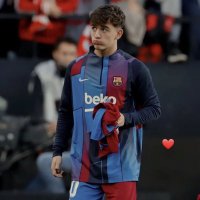 ささくれ (@sasakuree_1027) 's Twitter Profile