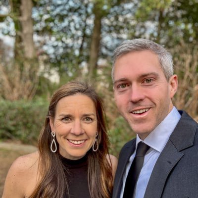 AlexBall12's profile picture. 