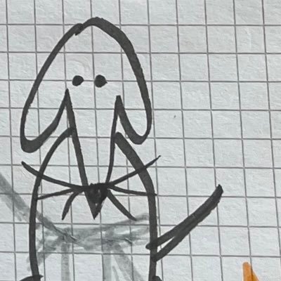 BobiFanclub's profile picture. Adventures of the bestest boy