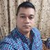 Alexander De La Cruz Arias (@alexca_2) Twitter profile photo Alexander De La Cruz Arias (@alexca_2) Twitter profile photo