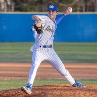 Case Rickman (@caserickman_7) 's Twitter Profile