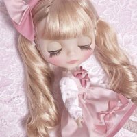⋆。°✩ kandi ~ ✩ (@kandiilolipop) 's Twitter Profile