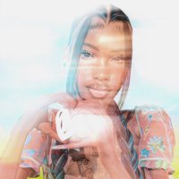 ᭄᭡ ͏ ͏ ͏ (@kyrzwrld) 's Twitter Profile Photo ᭄᭡ ͏ ͏ ͏ (@kyrzwrld) 's Twitter Profile Photo
