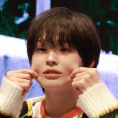 SopaSoSkz_'s profile picture. mango 
jypfamily stan | ults: Twice, kickflip & nexz