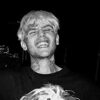 CellPhics's profile picture. yt - https://t.co/OoANEQeyLW