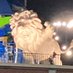 Lucy🦁 (@pofuh14619) Twitter profile photo Lucy🦁 (@pofuh14619) Twitter profile photo