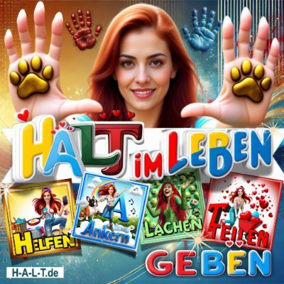 HeliodaroH's profile picture. Mein Name ist Melanie. Meine Seele heißt Heliodaro. Patrem hat mir diesen Namen gegeben. Jeder hat seinen Namen erhalten sowie den eigenen Seelen/Lebensplan