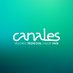 ONG Canales (@ongcanales) Twitter profile photo ONG Canales (@ongcanales) Twitter profile photo