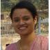 KRITIKA CHAWLA (@kritika2604) Twitter profile photo