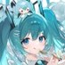 加藤玲奈さん💕 (@yuvrpv) Twitter profile photo 加藤玲奈さん💕 (@yuvrpv) Twitter profile photo