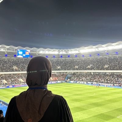 tochkadostupku's profile picture. twitlarimni kelajekda bolalarimga ertak sifatida aytib berish uchun yozaman)