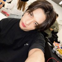 *(⸙͎ lucas🦐) -6/10 (@lucaskcalz) 's Twitter Profile
