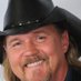 Trace Adkins fans page (@traceadkins2122) Twitter profile photo Trace Adkins fans page (@traceadkins2122) Twitter profile photo