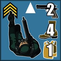 Tiny Battle Publishing (@tinybattlegames) 's Twitter Profile Photo Tiny Battle Publishing (@tinybattlegames) 's Twitter Profile Photo