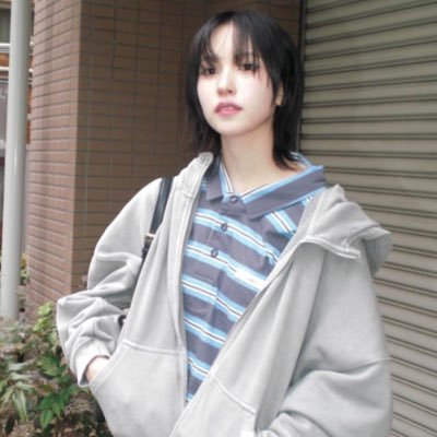 アイドル minwin Min (@minguin29) / X