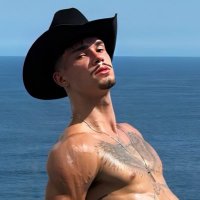 ronney 🛸 (@ronneyrebelle) 's Twitter Profile Photo ronney 🛸 (@ronneyrebelle) 's Twitter Profile Photo