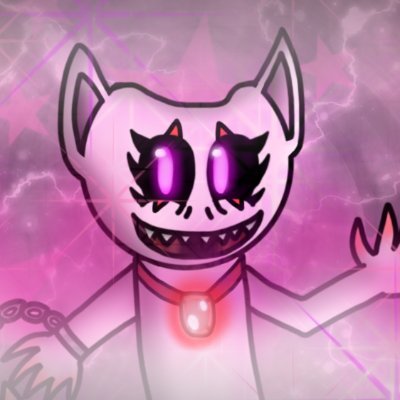 Name: Mila
Gender: Female
Species: Human
Best Friend: LeviGhostGaming