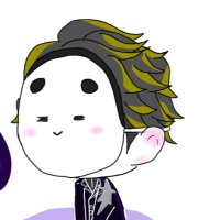 砂肝🎭🇯🇵 (@sunagimo_o_men) 's Twitter Profile