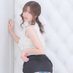 石川すい💎 (@suiishikawa) Twitter profile photo 石川すい💎 (@suiishikawa) Twitter profile photo