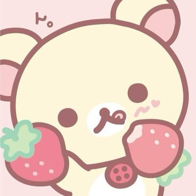 sakuya_ryin's profile picture. 